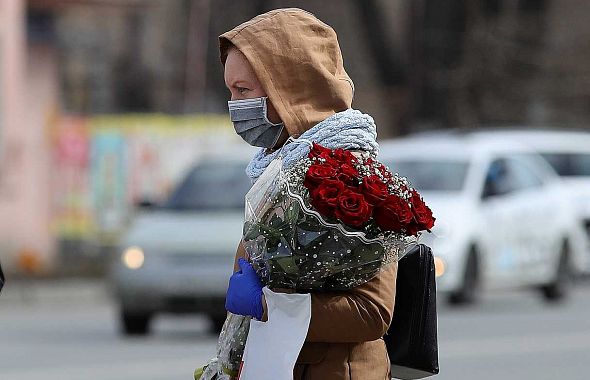 «Смерти цветочного бизнеса в Челябинске не произошло, но поставщиков сменили»